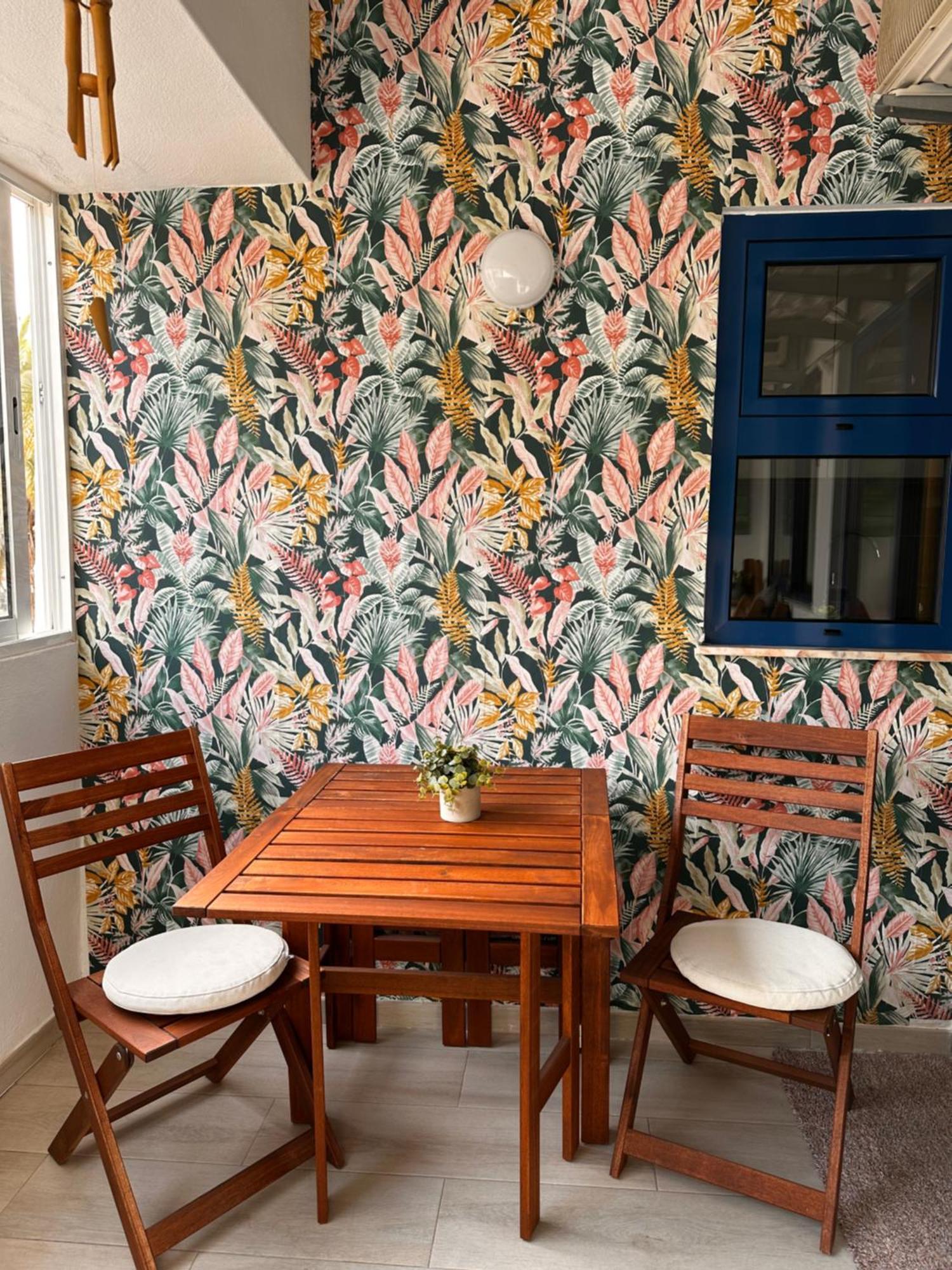 Charming Apartment In Portimao Wi-Fi/Ac Exterior photo